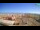 Webcam in Riccione, 0.6 mi away