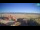 Webcam in Riccione, 2.3 km