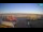 Webcam in Riccione, 1.7 km