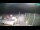 Webcam in Riccione, 2.3 km entfernt