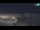 Webcam in Riccione, 6.1 km