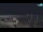 Webcam in Riccione, 2.1 km