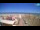 Webcam in Riccione, 0.8 mi away