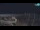 Webcam in Riccione, 2 km