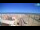 Webcam in Riccione, 0.9 mi away