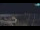 Webcam in Riccione, 1.7 km