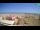 Webcam in Riccione, 2.3 km
