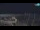 Webcam in Riccione, 1.5 km