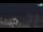 Webcam in Riccione, 1.5 km