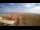Webcam in Riccione, 1.5 km