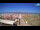 Webcam in Riccione, 0.1 mi away