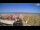 Webcam in Riccione, 0.4 mi away