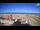 Webcam in Riccione, 0.7 mi away