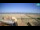 Webcam in Riccione, 0.6 mi away