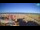 Webcam in Riccione, 1.5 km entfernt