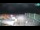 Webcam in Riccione, 0.3 km entfernt