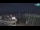 Webcam in Riccione, 1.7 km