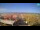 Webcam in Riccione, 1.5 km