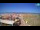 Webcam in Riccione, 1.2 km