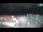 Webcam in Riccione, 0.8 mi away