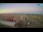Webcam in Riccione, 0.3 km