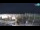 Webcam in Riccione, 1.2 km