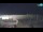 Webcam in Riccione, 6.3 km entfernt