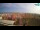 Webcam in Riccione, 2.1 km