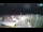 Webcam in Riccione, 2 km