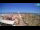 Webcam in Riccione, 0.6 mi away