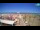 Webcam in Riccione, 0.9 mi away