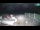 Webcam in Riccione, 0.4 mi away