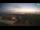 Webcam in Riccione, 2 km