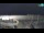 Webcam in Riccione, 0.1 mi away