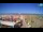 Webcam in Riccione, 0.6 mi away