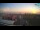 Webcam in Riccione, 2.1 km