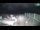 Webcam in Riccione, 1.5 km entfernt