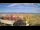 Webcam in Riccione, 0.9 mi away