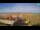 Webcam in Riccione, 0.8 mi away