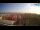 Webcam in Riccione, 1.5 km