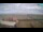 Webcam in Riccione, 1.9 mi away