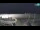 Webcam in Riccione, 0.3 km entfernt