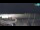 Webcam in Riccione, 1.5 km
