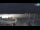 Webcam in Riccione, 0.3 km