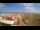 Webcam in Riccione, 1.5 km