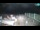 Webcam in Riccione, 0.1 mi away