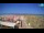Webcam in Riccione, 0.8 mi away