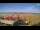 Webcam in Riccione, 0.6 mi away