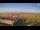 Webcam in Riccione, 0.4 mi away
