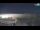 Webcam in Riccione, 2.3 km